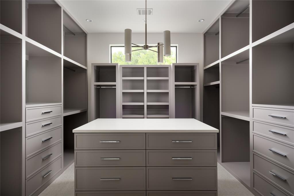 Highland Estates - Residential