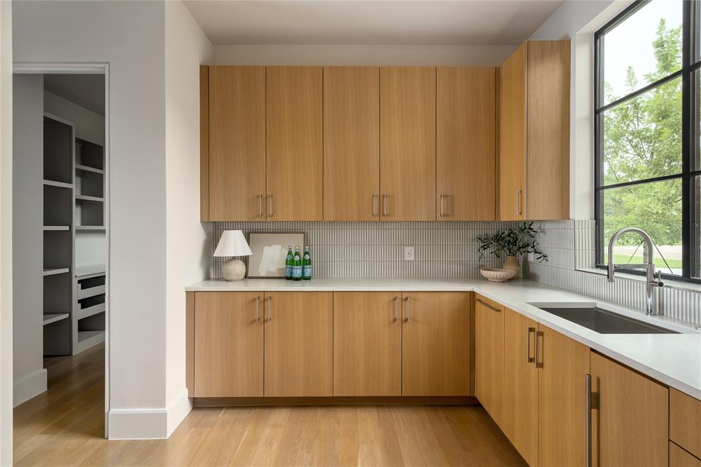 Highland Estates - Residential