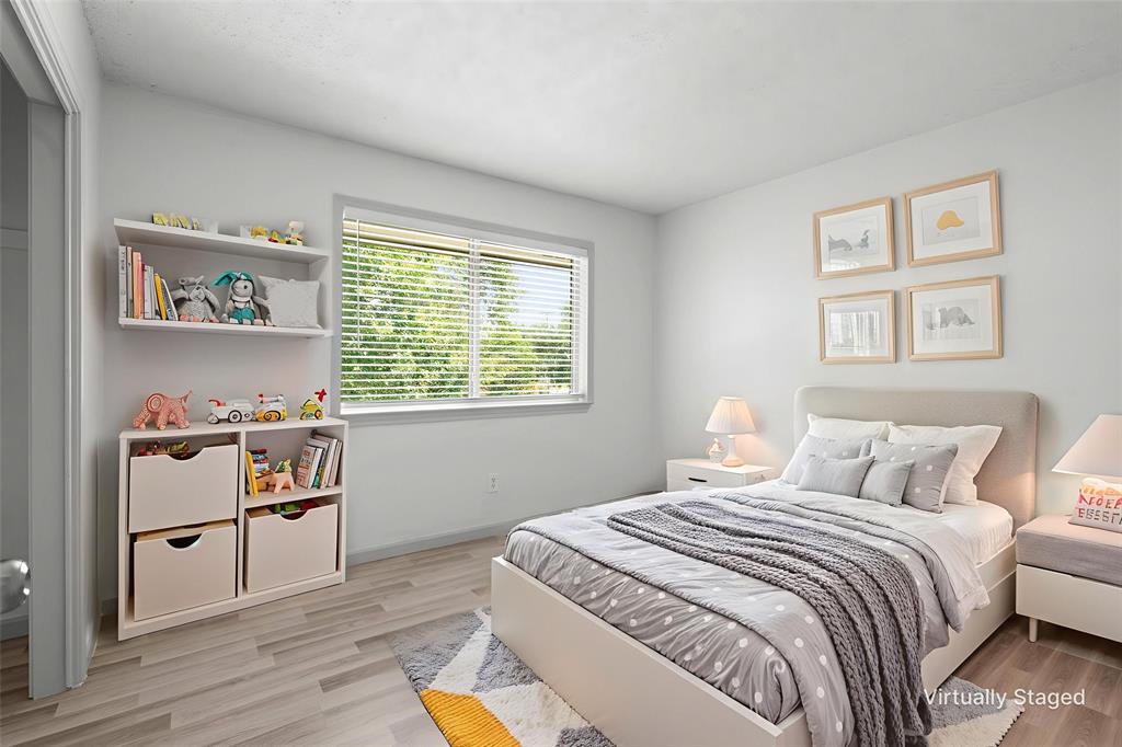 2610 Custer Parkway D