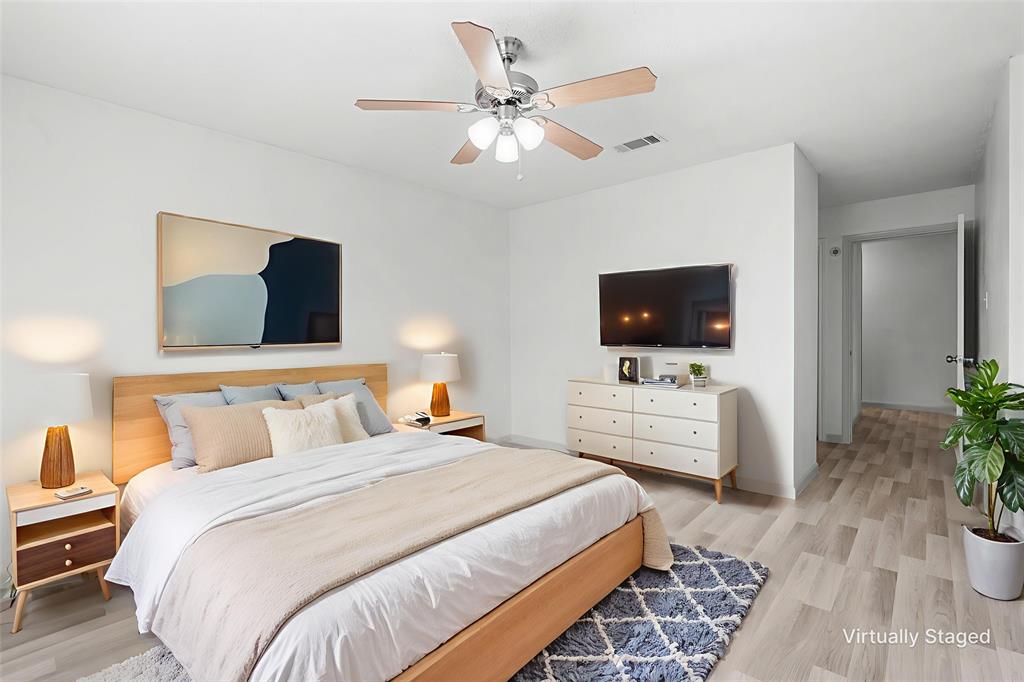 2610 Custer Parkway D