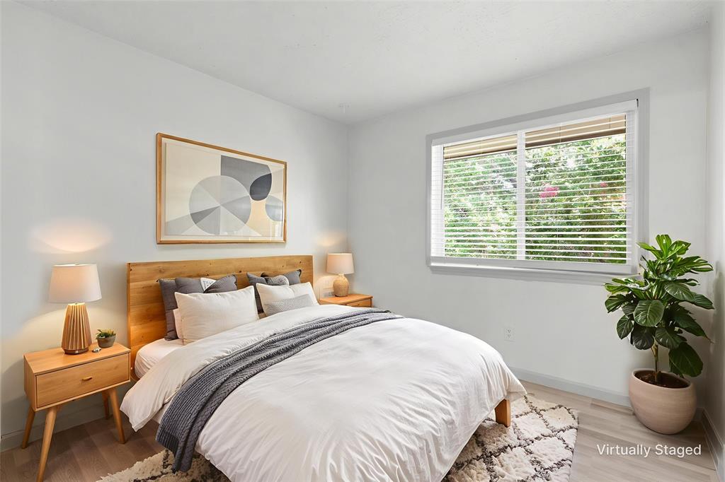 2610 Custer Parkway D