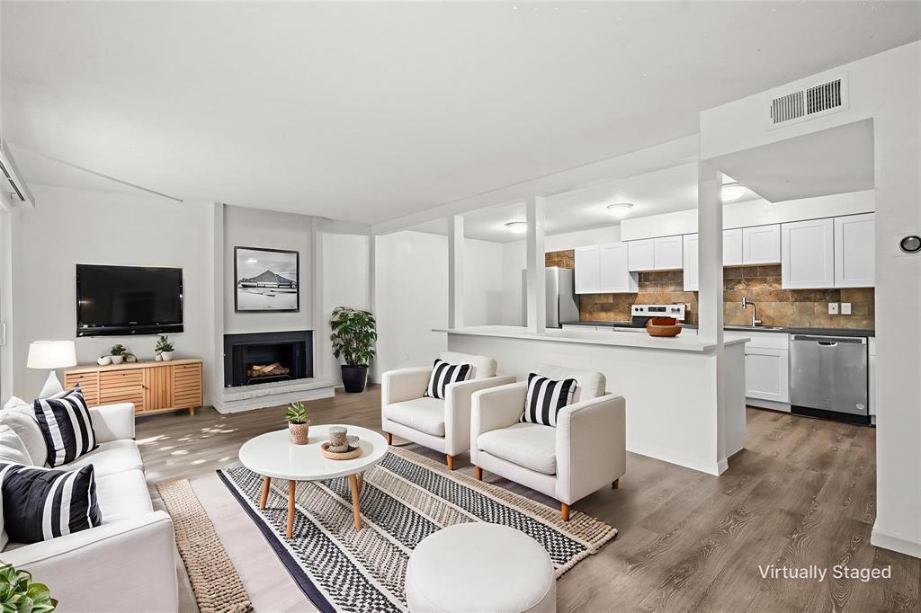 2610 Custer Parkway D