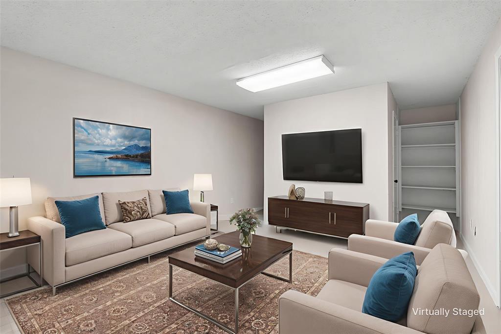 Canyon Creek Ridge - Residential