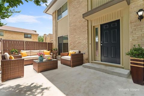 2610 Custer Parkway D Richardson TX 75080