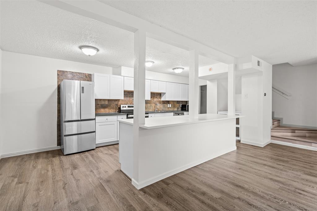 Canyon Creek Ridge - Residential