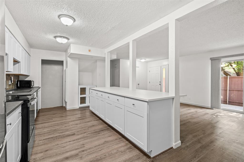 Canyon Creek Ridge - Residential