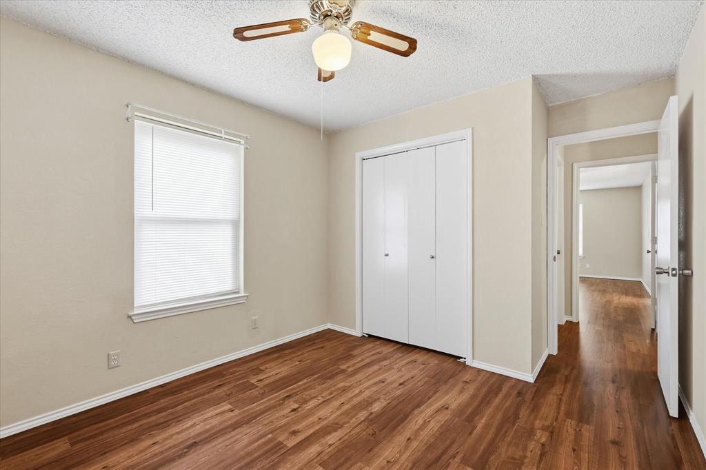Crown Ridge Add - Residential