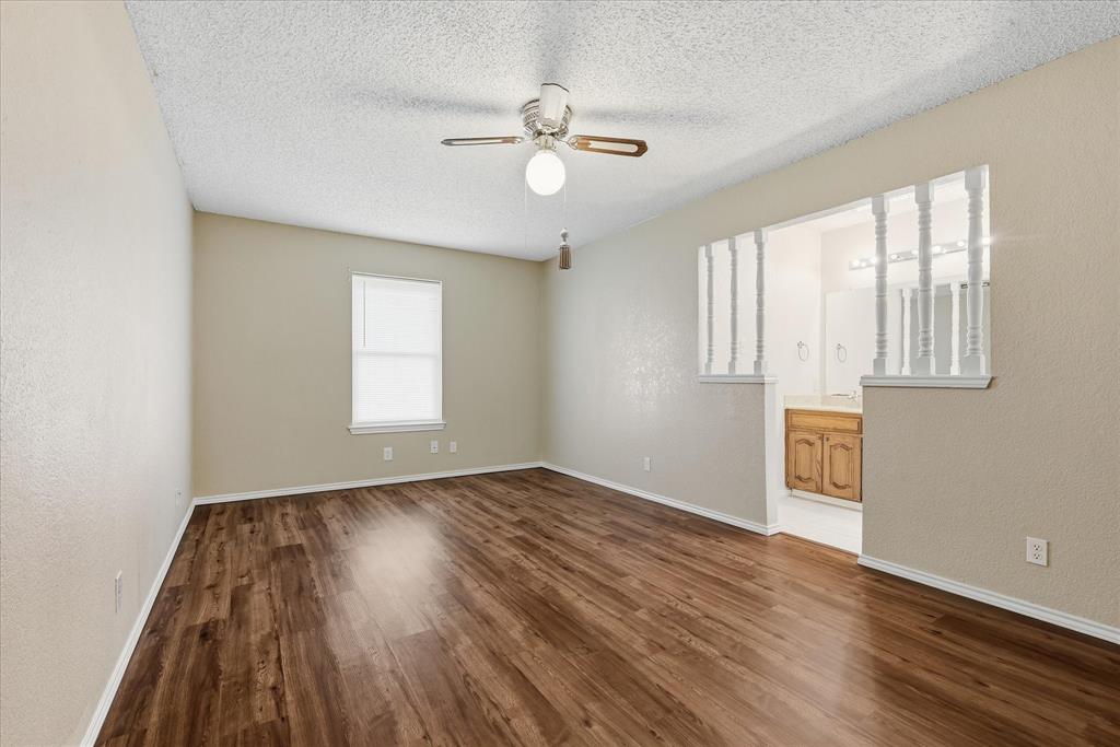 Crown Ridge Add - Residential