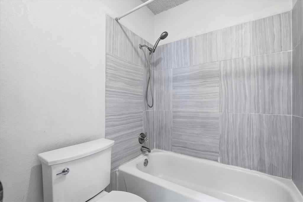 Crown Ridge Add - Residential