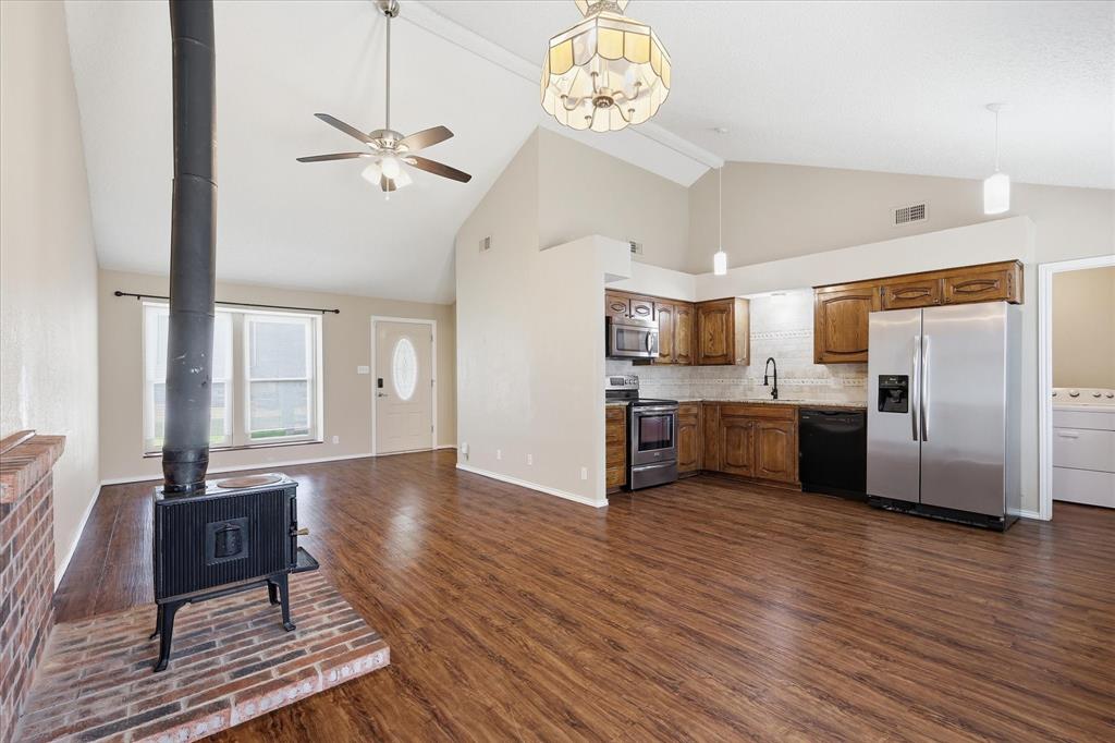 Crown Ridge Add - Residential