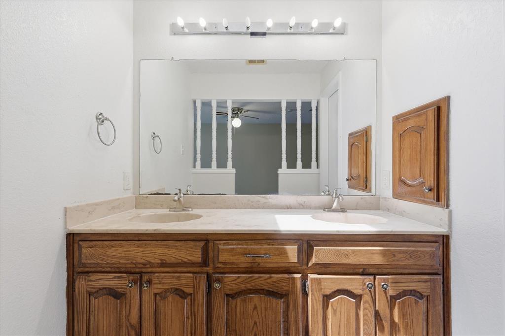 Crown Ridge Add - Residential