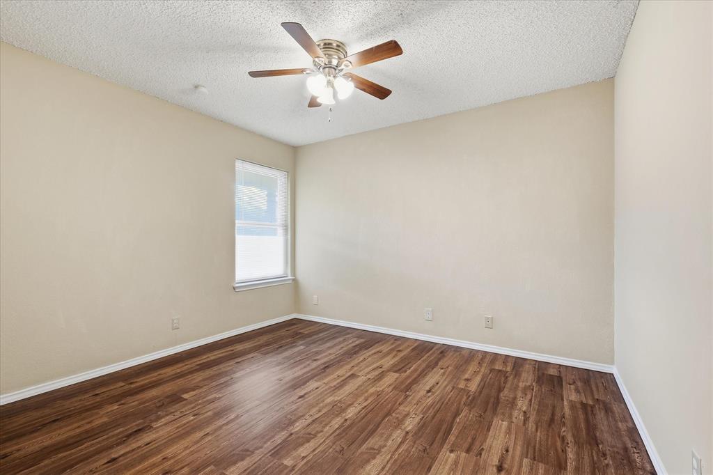 Crown Ridge Add - Residential