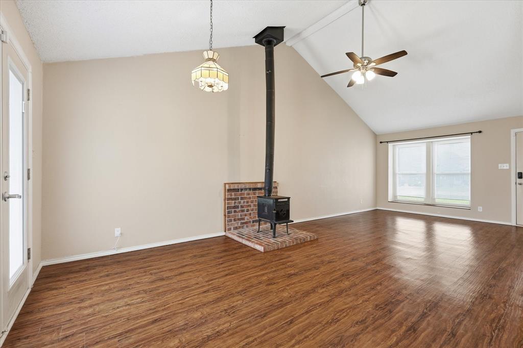 Crown Ridge Add - Residential