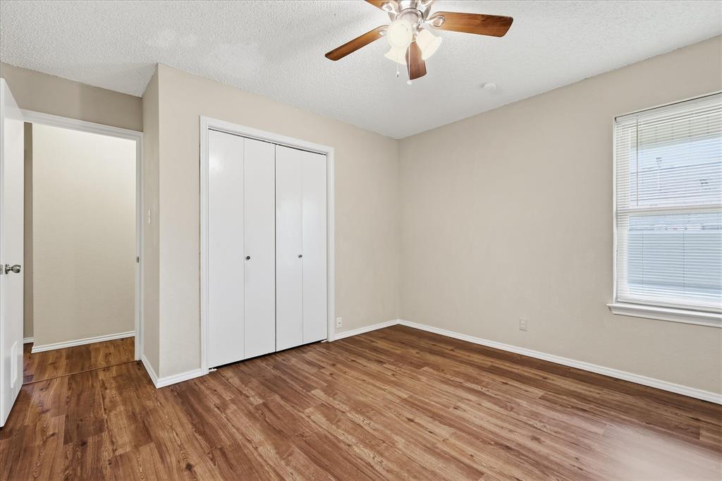 Crown Ridge Add - Residential