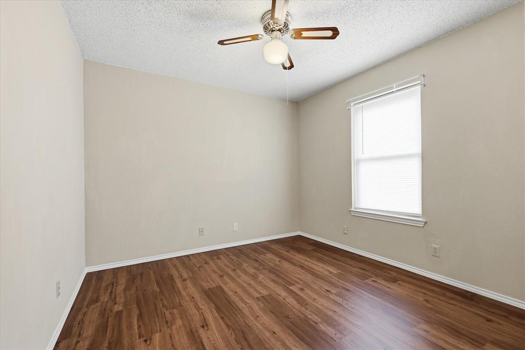Crown Ridge Add - Residential