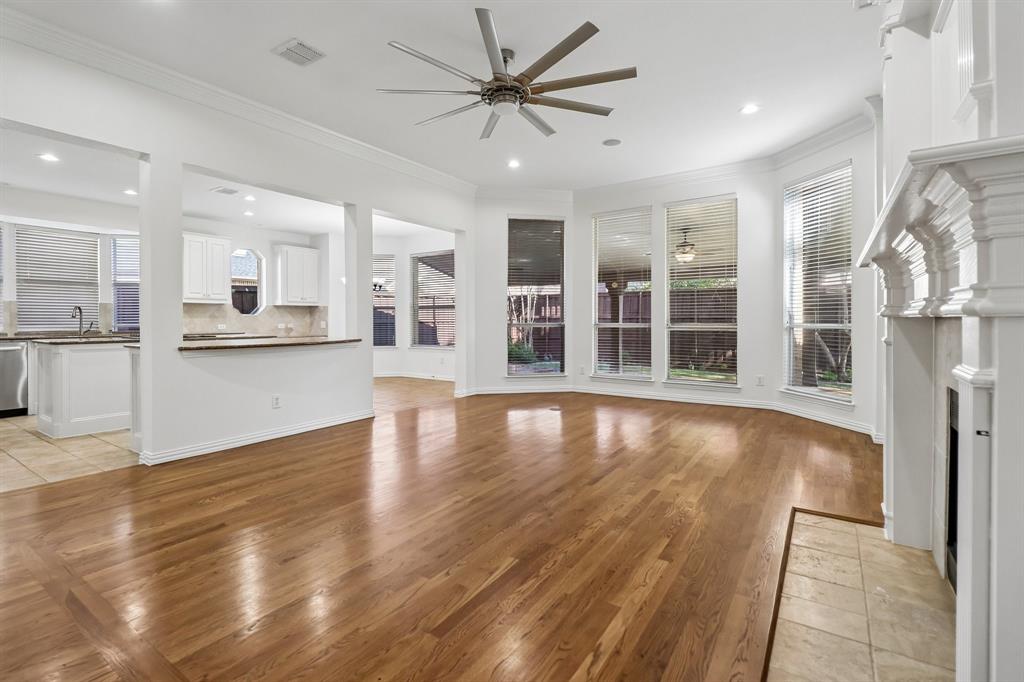 2308 Idlewild Drive
