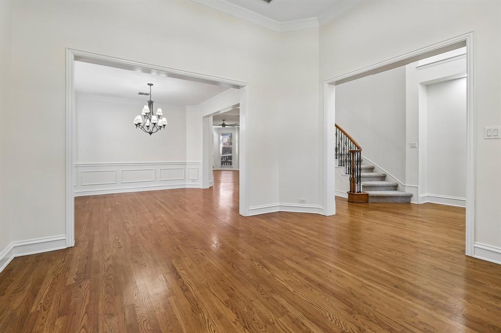 2308 Idlewild Drive