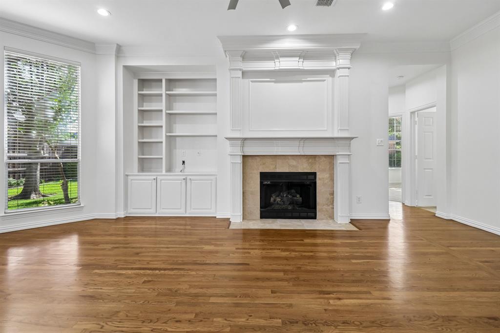 2308 Idlewild Drive