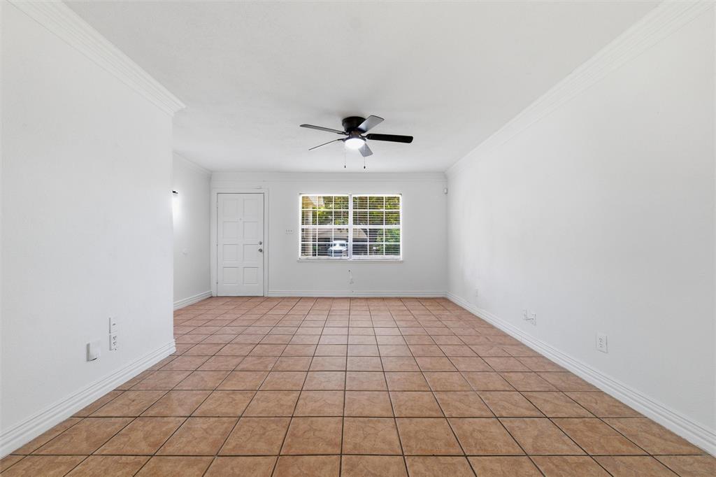 Parkwood East - Residential