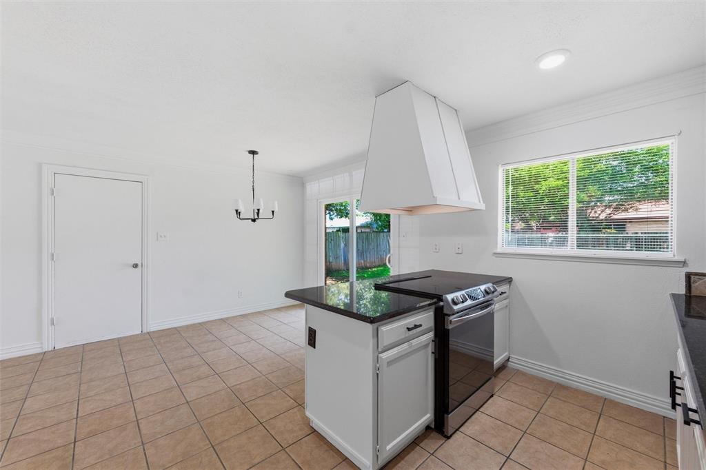 Parkwood East - Residential