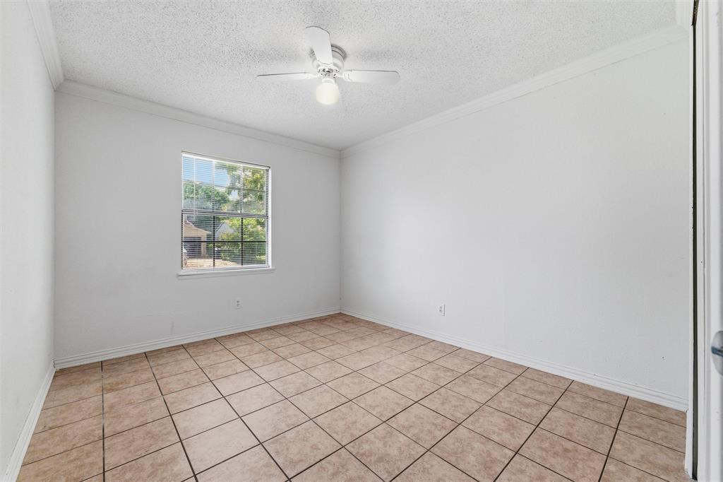 Parkwood East - Residential