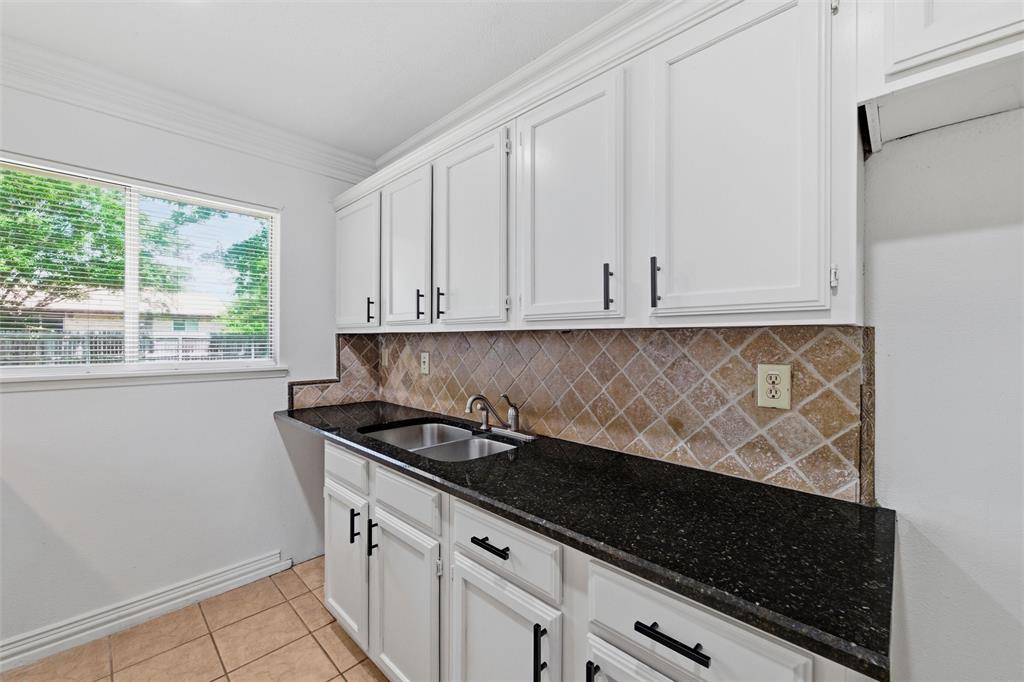 Parkwood East - Residential