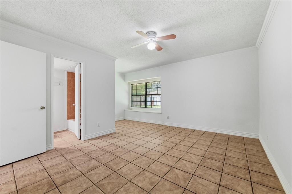 Parkwood East - Residential