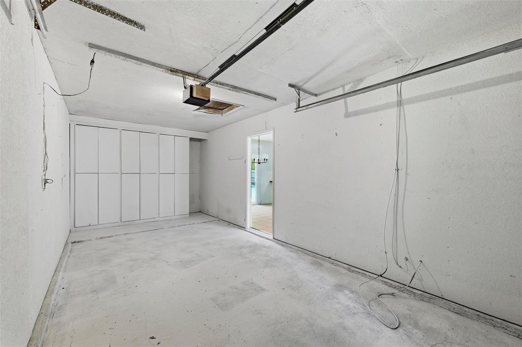 Parkwood East - Residential