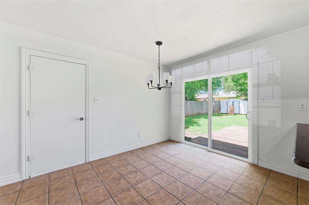Parkwood East - Residential