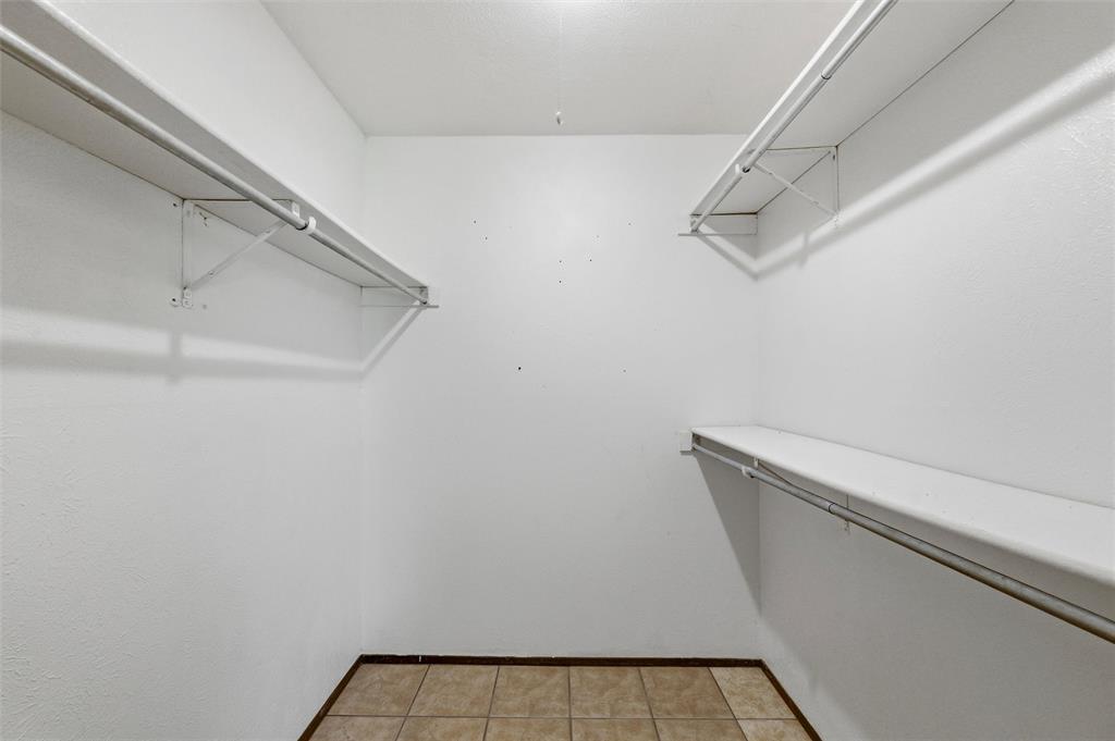 Parkwood East - Residential
