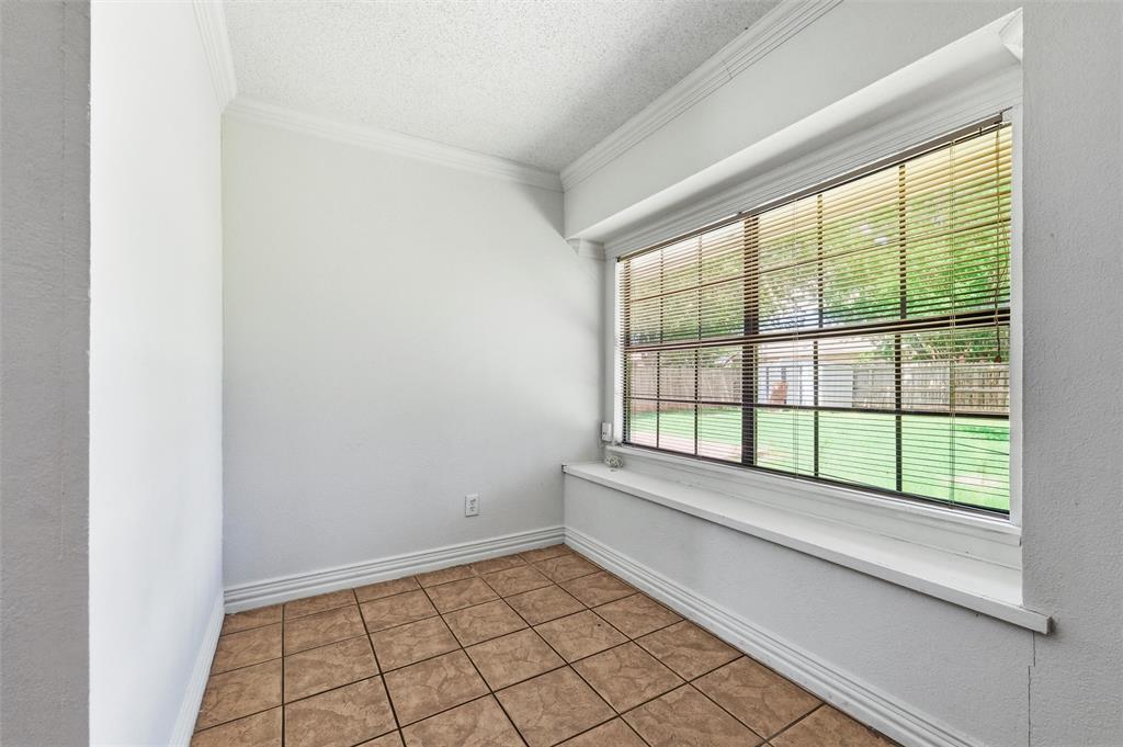 Parkwood East - Residential