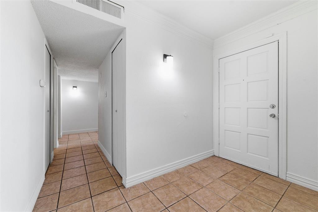 Parkwood East - Residential
