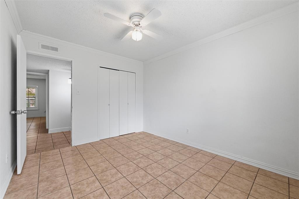 Parkwood East - Residential
