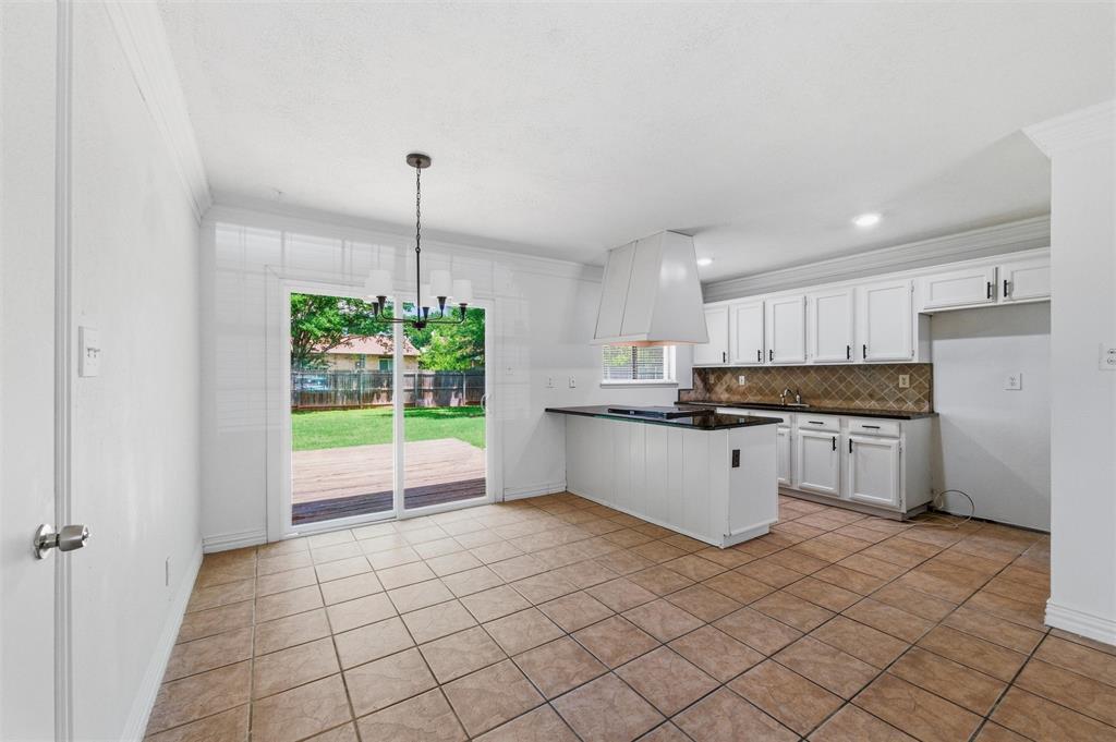 Parkwood East - Residential