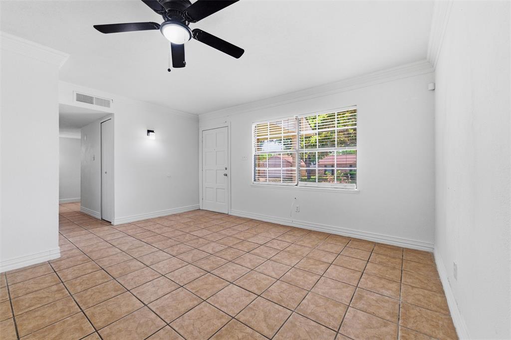 Parkwood East - Residential