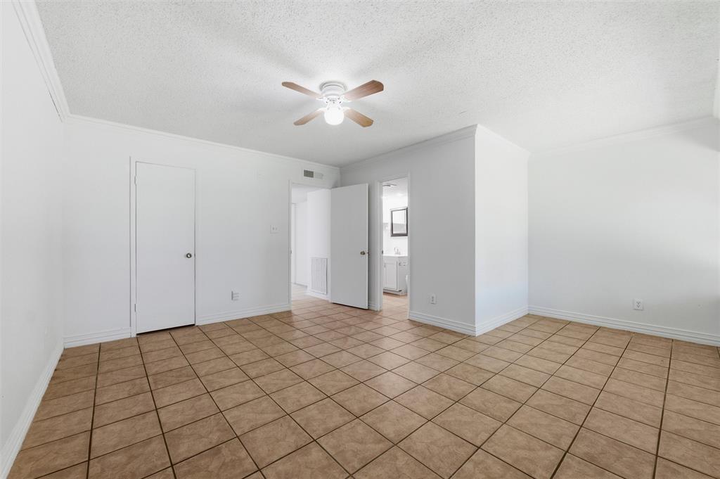 Parkwood East - Residential