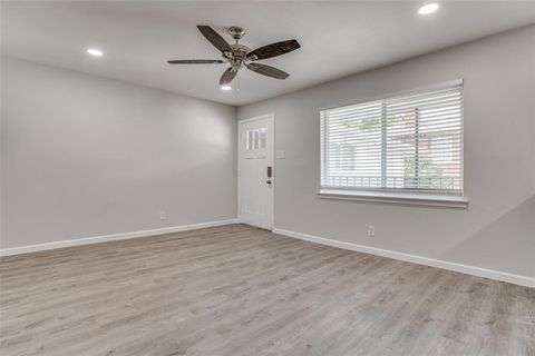 MLS: 20878157