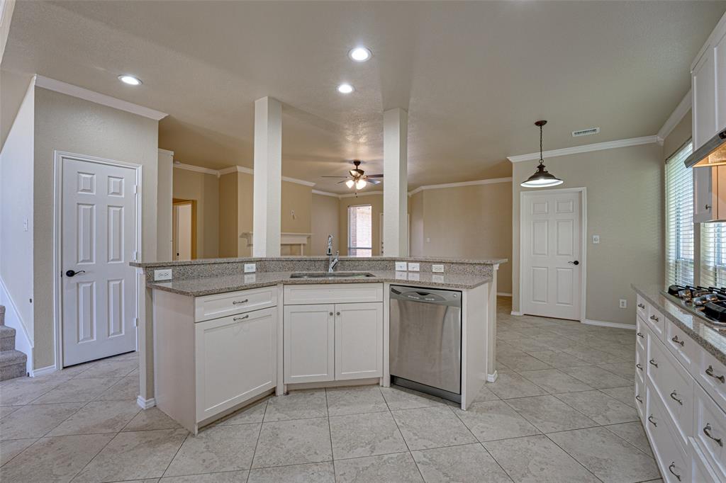 Crestview Ph 3 - Residential