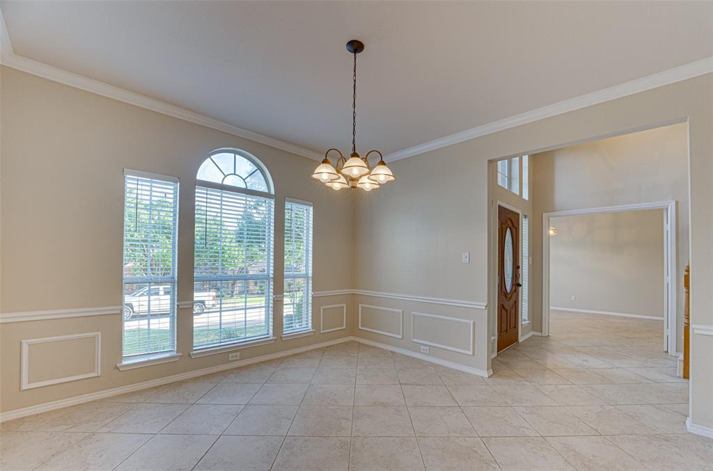 Crestview Ph 3 - Residential