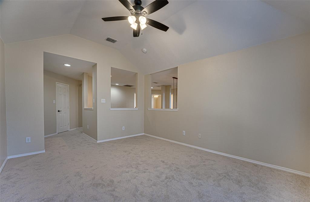 Crestview Ph 3 - Residential