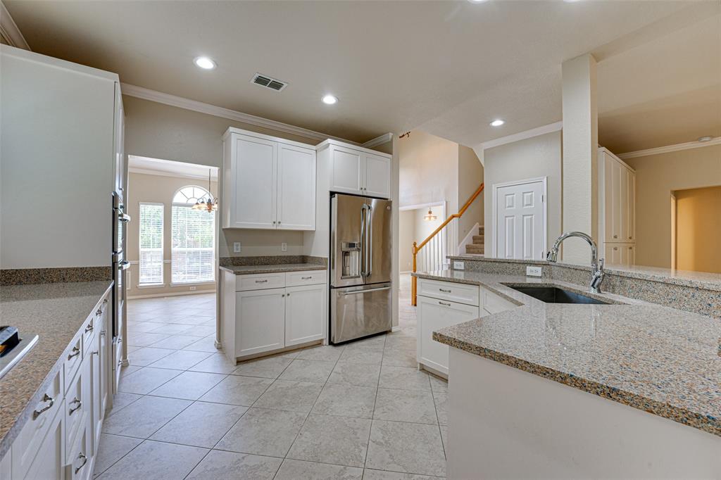 Crestview Ph 3 - Residential