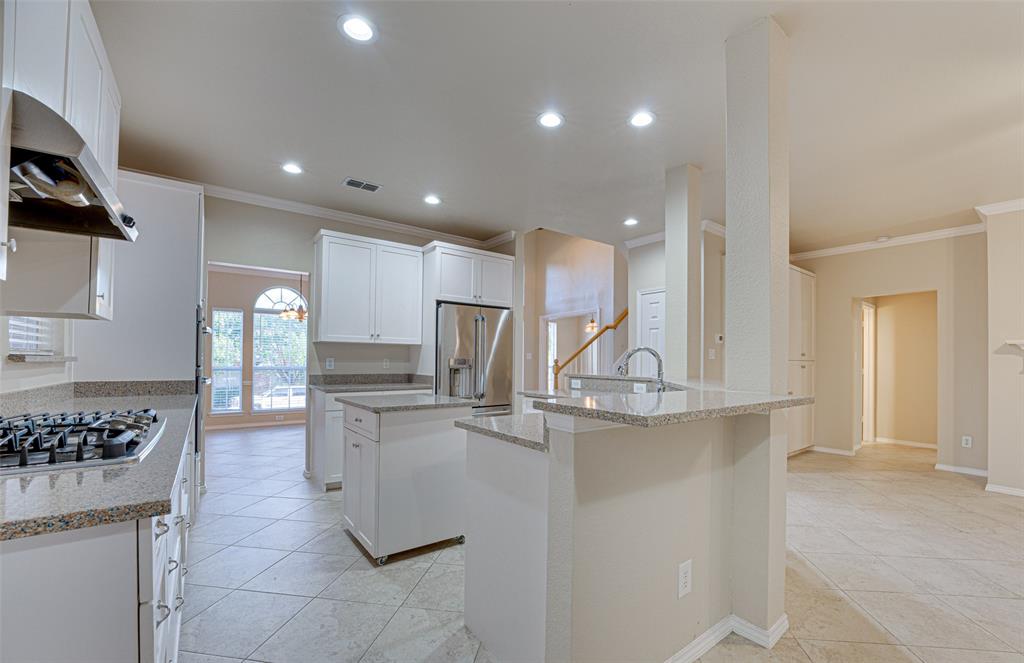 Crestview Ph 3 - Residential