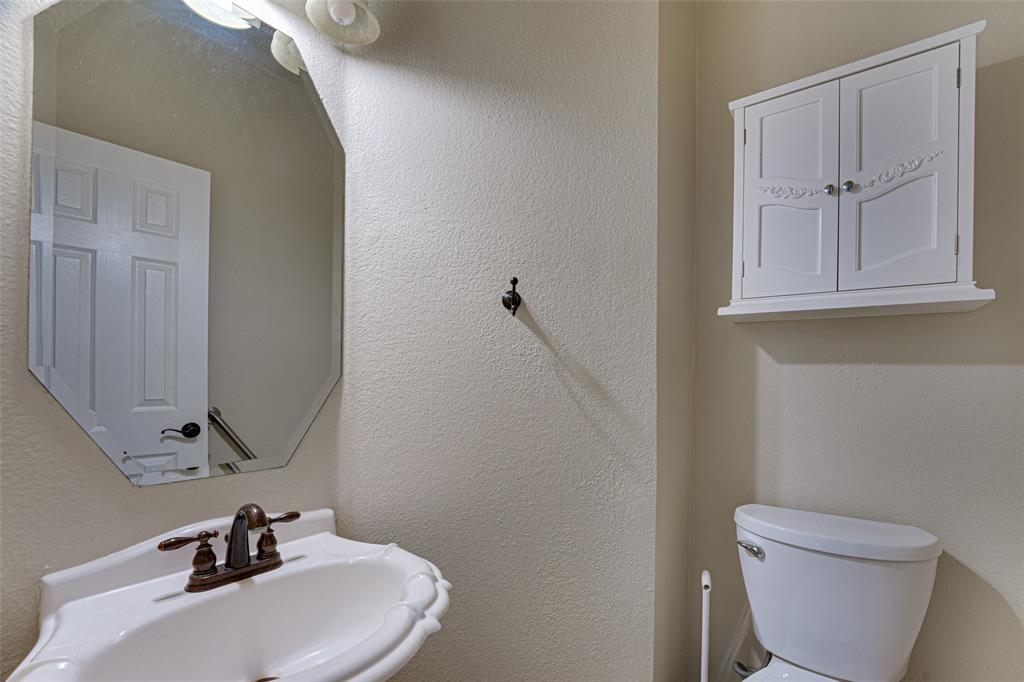 Crestview Ph 3 - Residential