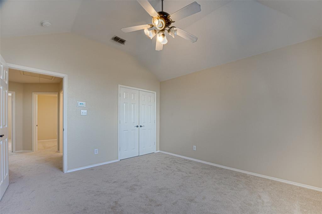 Crestview Ph 3 - Residential