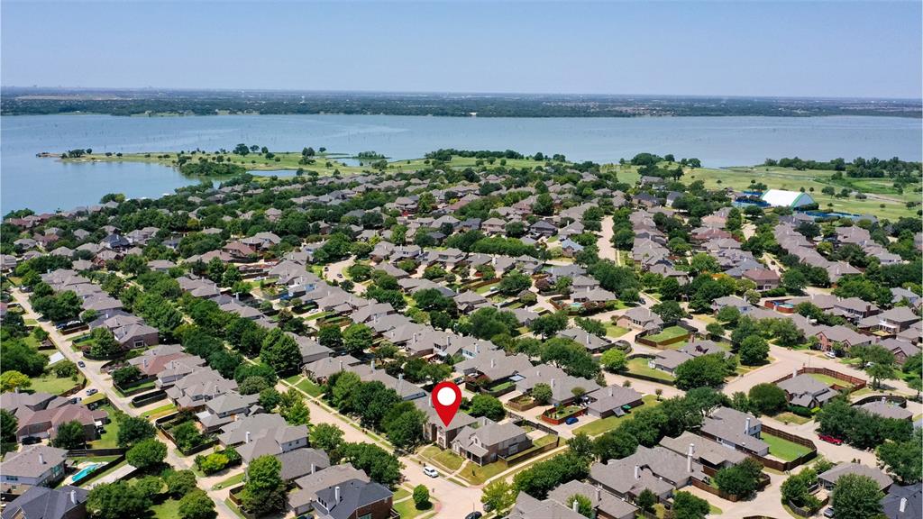 Crestview Ph 3 - Residential