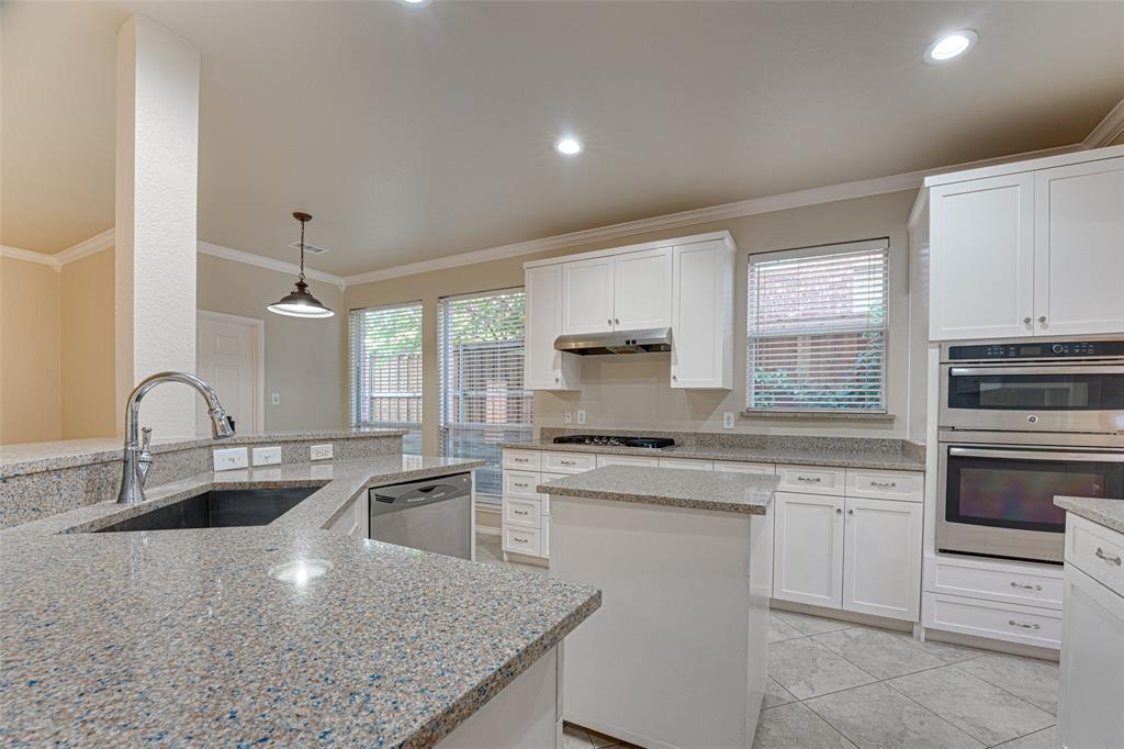 Crestview Ph 3 - Residential