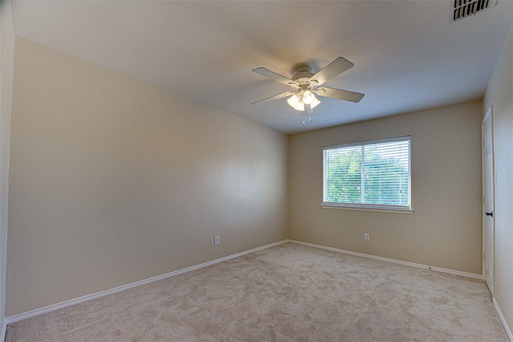 Crestview Ph 3 - Residential