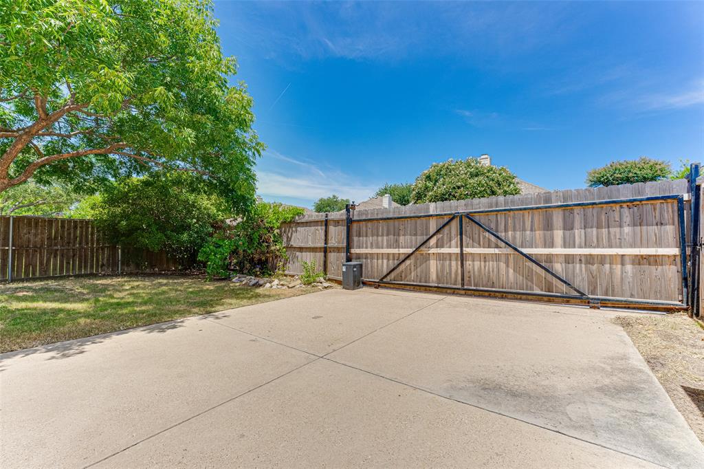 Crestview Ph 3 - Residential