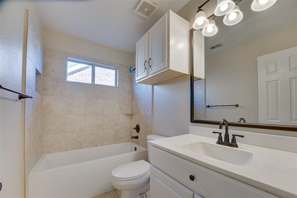 Crestview Ph 3 - Residential