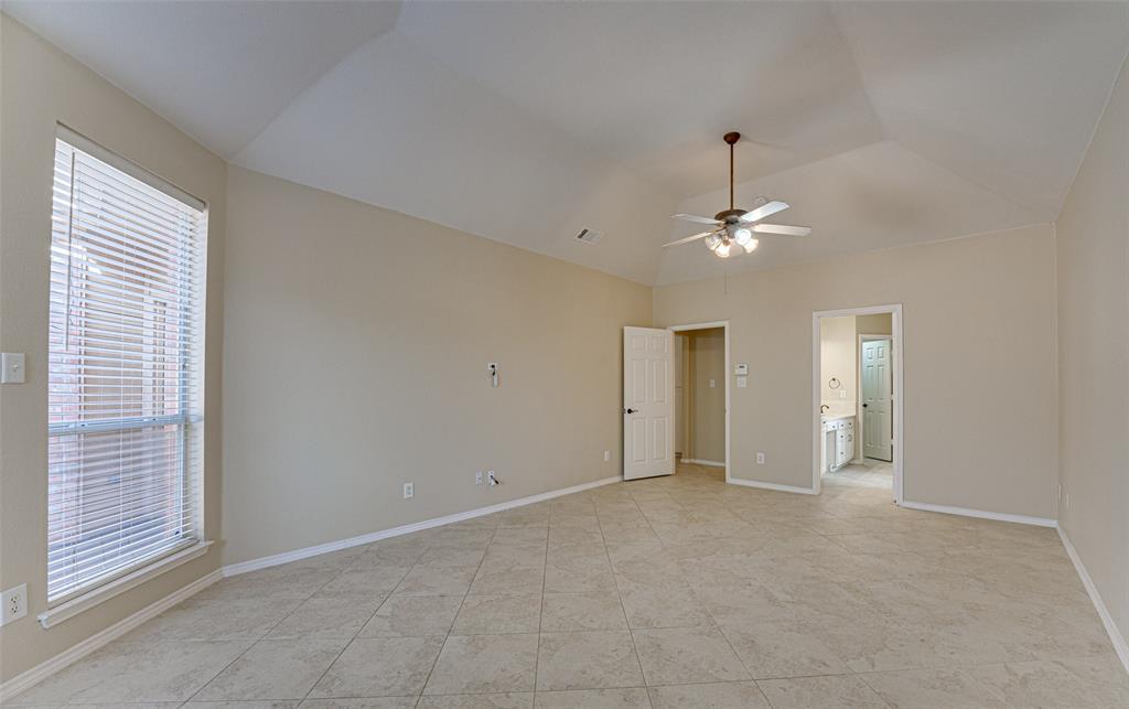 Crestview Ph 3 - Residential